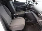 Peugeot Partner - fotka číslo 6