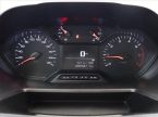 Peugeot Partner - fotka číslo 7