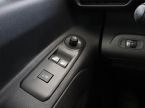 Peugeot Partner - fotka číslo 9