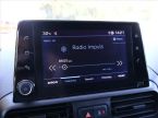 Peugeot Partner - fotka číslo 10