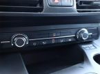 Peugeot Partner - fotka číslo 11