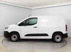 Peugeot Partner - fotka číslo 2