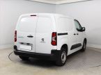 Peugeot Partner - fotka číslo 4