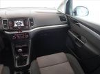 Volkswagen Sharan - fotka číslo 6