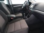 Volkswagen Sharan - fotka číslo 7