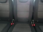 Volkswagen Sharan - fotka číslo 8