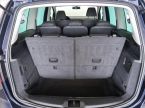 Volkswagen Sharan - fotka číslo 11