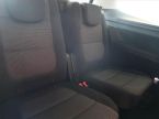 Volkswagen Sharan - fotka číslo 12