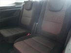 Volkswagen Sharan - fotka číslo 13