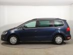 Volkswagen Sharan - fotka číslo 2