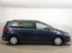Volkswagen Sharan - fotka číslo 4