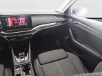 Škoda Octavia - fotka číslo 7