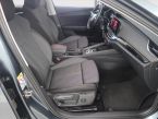 Škoda Octavia - fotka číslo 8