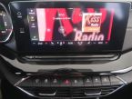 Škoda Octavia - fotka číslo 11