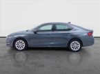 Škoda Octavia - fotka číslo 2