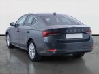 Škoda Octavia - fotka číslo 3
