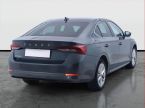 Škoda Octavia - fotka číslo 4