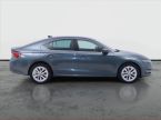 Škoda Octavia - fotka číslo 5