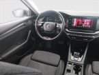 Škoda Octavia - fotka číslo 6