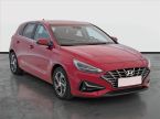 Hyundai i30 - fotka číslo 0