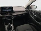 Hyundai i30 - fotka číslo 7