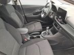 Hyundai i30 - fotka číslo 8