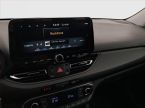 Hyundai i30 - fotka číslo 11