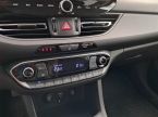Hyundai i30 - fotka číslo 12