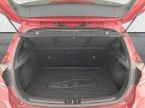 Hyundai i30 - fotka číslo 13
