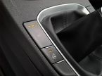 Hyundai i30 - fotka číslo 15