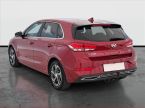 Hyundai i30 - fotka číslo 3
