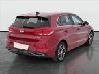 Hyundai i30 - fotka číslo 4