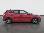 Hyundai i30 - fotka číslo 5