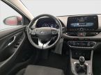 Hyundai i30 - fotka číslo 6