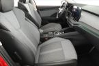Škoda Octavia - fotka číslo 6