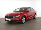 Škoda Octavia - fotka číslo 1