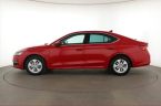 Škoda Octavia - fotka číslo 2