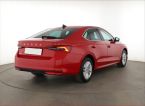 Škoda Octavia - fotka číslo 4
