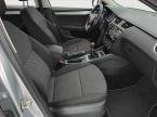 Škoda Octavia - fotka číslo 8