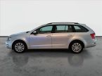 Škoda Octavia - fotka číslo 2