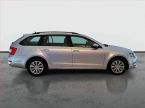Škoda Octavia - fotka číslo 5