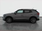 SsangYong Korando - fotka číslo 1