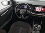 Škoda Octavia - fotka číslo 6