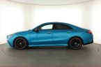 Mercedes Třída CLA - fotka číslo 2