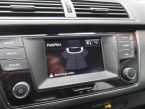 Škoda Fabia - fotka číslo 14
