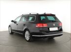 Volkswagen Passat - fotka číslo 3
