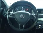 Škoda Rapid - fotka číslo 14