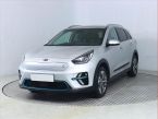 Kia e-Niro - fotka číslo 1
