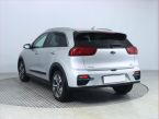 Kia e-Niro - fotka číslo 3