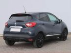 Renault Captur - fotka číslo 4